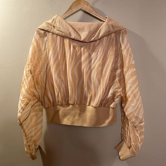 Free People Track Suit NWOT - Picture 5 of 15